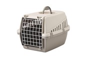 Kissat - Nobby Transport Kasse Happy Planet TROTTER 1 - L62162