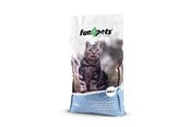 Kissat - Fun4Pets Cat 10 kg - 0857