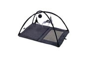 Kissat - Nobby Legeplads kat ARCH 60 x 40 x 33 cm - L80310