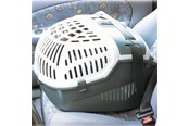 Kissat - Nobby Transport boks - Avior - L72147