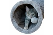 Kissat - Nobby Plys tunnel DIAMOND S - L52644