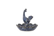 Sisustus - Creative Collection Kali - 82072429