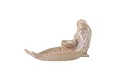 Sisustus - Creative Collection Abitha - 82072431