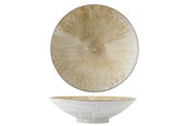 Sisustus - Bloomingville Saskia - 82072471