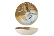 Sisustus - Creative Collection Lacey - 82072537