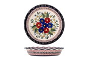 Sisustus - Creative Collection Florist - 82072588