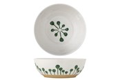 Sisustus - Creative Collection Linora - 82072723