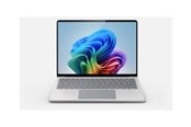 Kannettava tietokone - Microsoft Surface Laptop - ZGV-00009