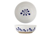 Sisustus - Creative Collection Linora - 82072725