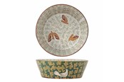 Sisustus - Bloomingville 82072767 dining bowl - 82072767