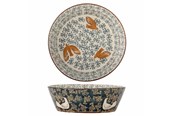 Sisustus - Bloomingville 82072777 dining bowl - 82072777