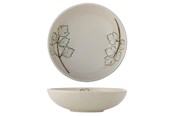 Sisustus - Creative Collection Aubrin - 82073084