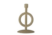 Sisustus - Bloomingville Flikka candle holder - 82053014