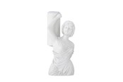 Sisustus - Creative Collection Medea - 82060414