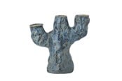 Sisustus - Creative Collection Tahoka - 82060817