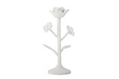 Sisustus - Creative Collection Ranin - 82060887