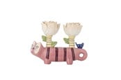 Sisustus - Bloomingville Missy - 82062958