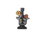 Sisustus - Bloomingville Vivielle - 82063136