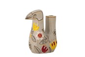 Sisustus - Bloomingville Vivielle - 82063144