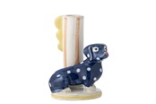 Sisustus - Bloomingville Dachsy - 82063239