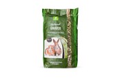 Kanit & Jyrsijät - Natural Luksus Kaninblanding 15 kg - 0682