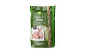 Kanit & Jyrsijät - Natural Gnaverblanding 15 kg - 0681