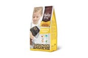 Kanit & Jyrsijät - Hobby First Guinea Pig Granola 2 kg - 663632