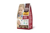 Kanit & Jyrsijät - Hobby First Rabbit Granola 2 kg - 663622