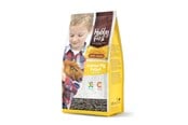 Kanit & Jyrsijät - Hobby First Guinea Pig Pellet 4 kg - 663132