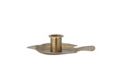Sisustus - Creative Collection Fabius - 82068620