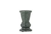 Sisustus - Creative Collection Sicilia - 82068650