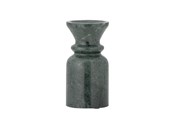 Sisustus - Creative Collection Sicilia - 82068651