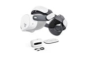 VR-lisävarusteet - BoboVR M3 Pro+ - bobovr M3 Pro+