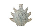 Sisustus - Creative Collection Bridget - 82072483