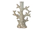 Sisustus - Creative Collection Bridget - 82072484