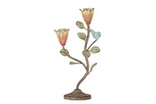 Sisustus - Creative Collection Zaina - 82072771