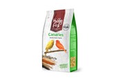 Linnunruoka, välipalat & vitamiinit - Hobby First King Canaries 4 kg - 709040204