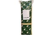 Linnunruoka, välipalat & vitamiinit - Natural Knækket Majs 15 kg - MM182035