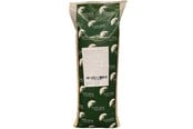 Linnunruoka, välipalat & vitamiinit - Natural Fodermajs 15 kg - MM182014