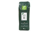 Linnunruoka, välipalat & vitamiinit - Natural Foderhvede 15 kg - MM182011