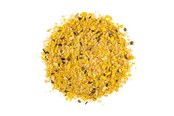 Linnunruoka, välipalat & vitamiinit - CéDé æggefoder undulat 1kg - L10007