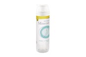 Linnunruoka, välipalat & vitamiinit - CéDé fuglemineraler 1.2kg - L10017