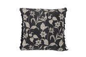 Sisustus - Bloomingville 82052932 decorative cushion/pillow/insert - 82052932