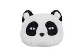 Sisustus - Bloomingville Mini Levi - 82054605