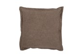 Sisustus - Creative Collection Maisa - 82059586