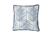 Sisustus - Creative Collection Laval - 82066536