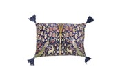 Sisustus - Creative Collection Adya - 82066541