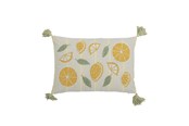 Sisustus - Creative Collection Lemon - 82066557