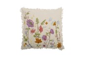 Sisustus - Creative Collection Pogni - 82066567