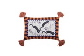Sisustus - Bloomingville Missy - 82069344